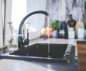 About Sewer Line Replacement Mayflower, AR